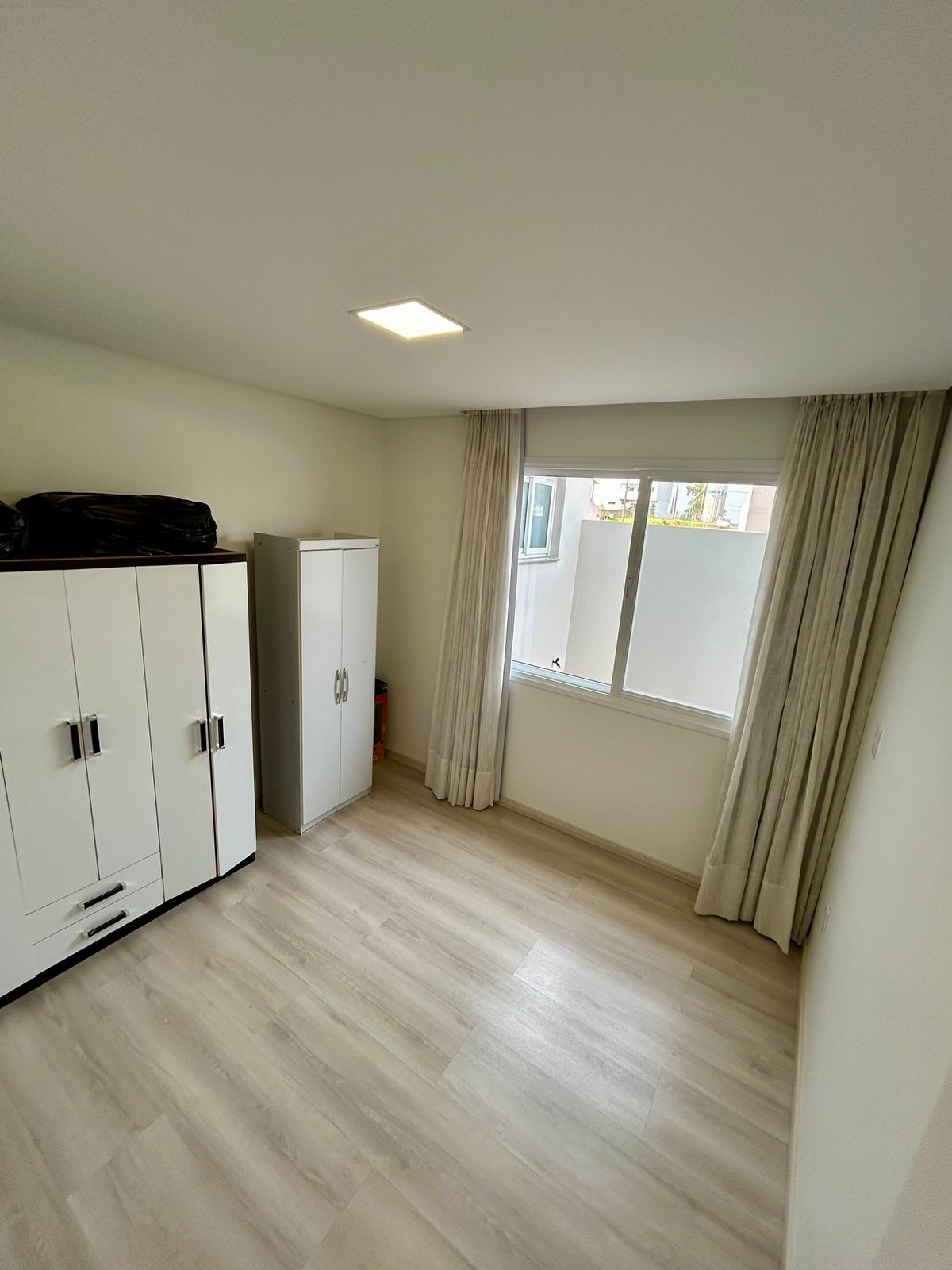 Foto do imóvel: Casa com 2 Quartos à Venda, 262 m² em Centro - Chapecó