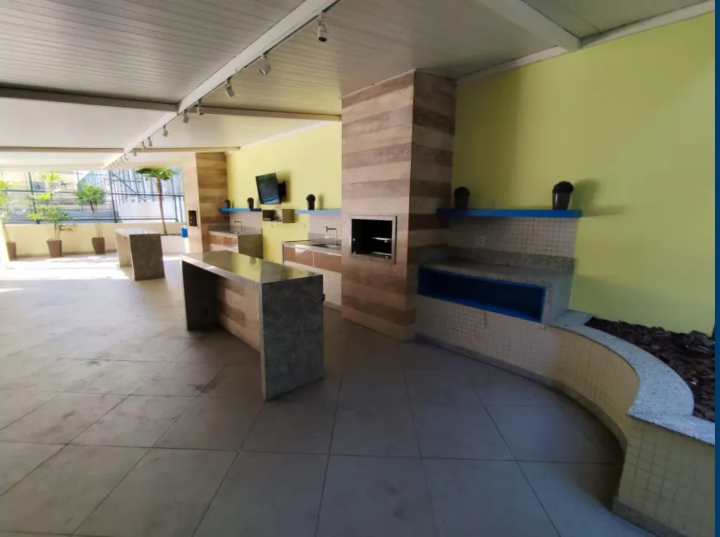 Foto do imóvel: Apartamento com 2 Quartos à Venda, 95 m² em Icaraí - Niterói