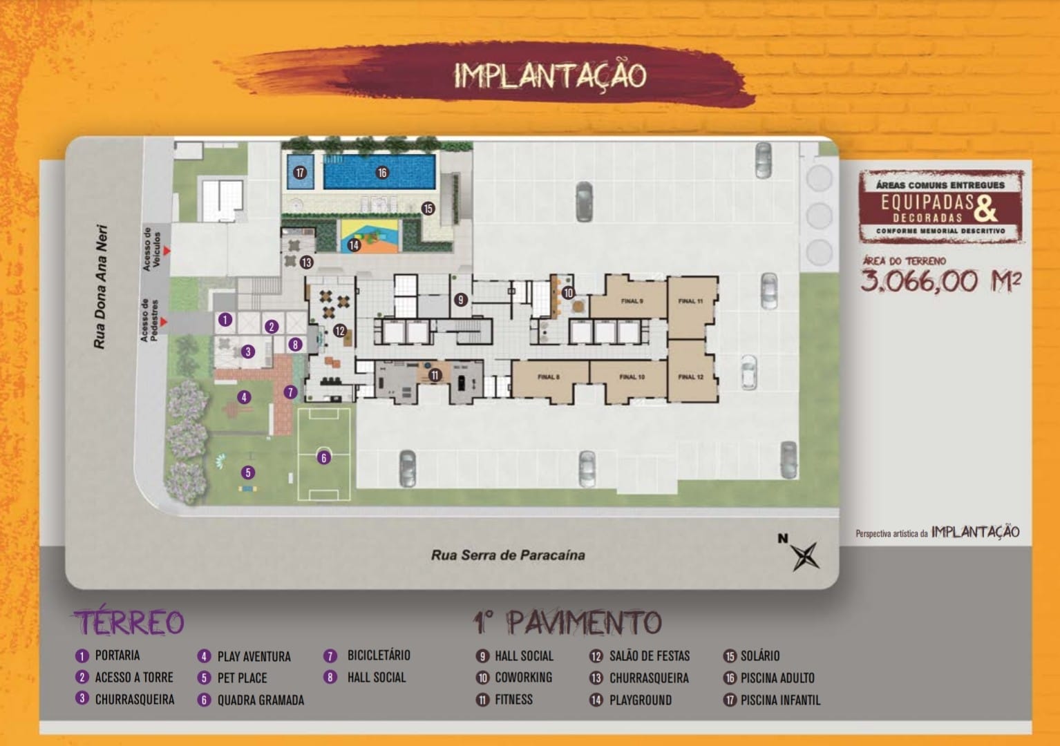 Imagem Apartamento com 2 Quartos à Venda, 36 m²em Cambuci - São Paulo
