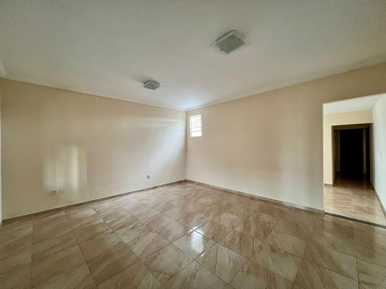 Imagem Casa com 3 Quartos à Venda, 200 m²em Cidade Nova - Ananindeua