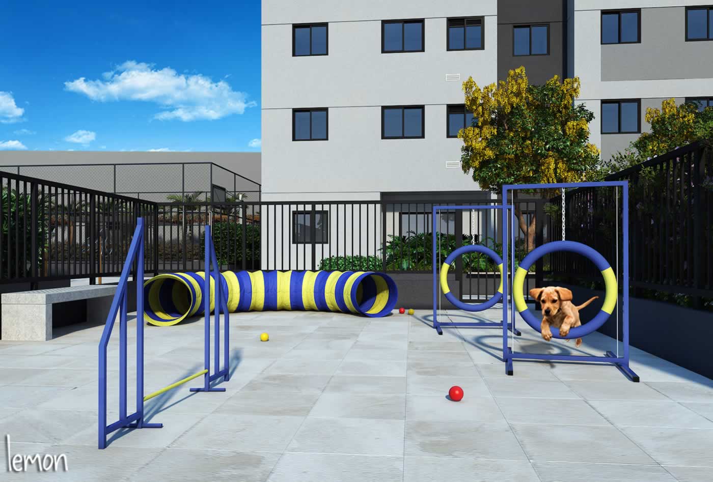 Imagem Apartamento com 2 Quartos à Venda, 40 m²em Centro - Diadema