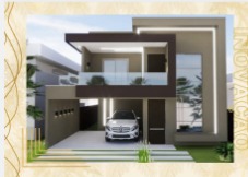 Imagem Casa com 4 Quartos à Venda, 150 m²em Pires Façanha - Eusébio