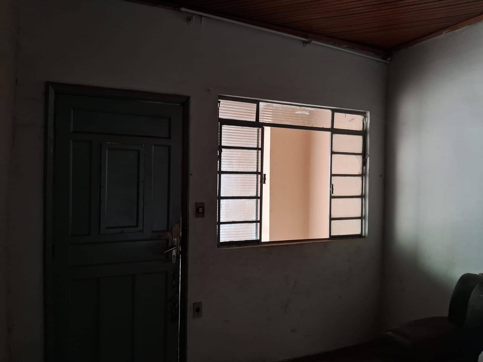 Imagem Casa com 4 Quartos à Venda, 192 m² em Parque Vista Alegre - Bauru