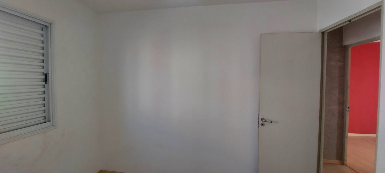 Imagem Apartamento com 3 Quartos à Venda, 55.600 m²em Residencial Real Parque Sumaré - Sumaré