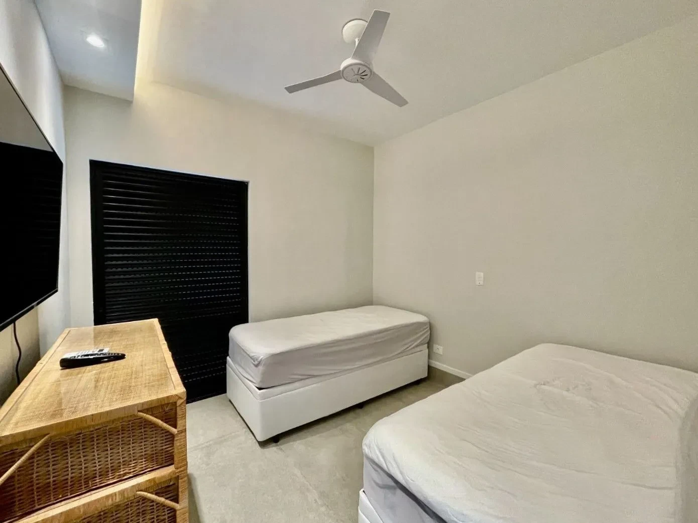 Imagem Apartamento com 3 Quartos à Venda, 133 m² em Riviera - Bertioga