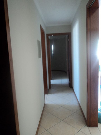 Imagem Cobertura com 3 Quartos à Venda,  em Cruzeiro do Sul - Criciúma