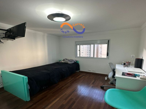 Imagem Apartamento com 3 Quartos à Venda,  em Ipiranga - São Paulo