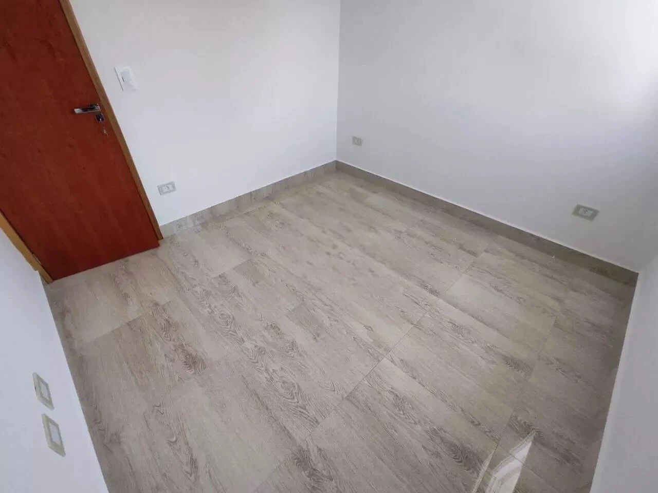 Imagem Sobrado com 2 Quartos à Venda, 91 m² em Vila Alpina - São Paulo Imagem Sobrado com 2 Quartos à Venda, 91 m² em Vila Alpina - São Paulo