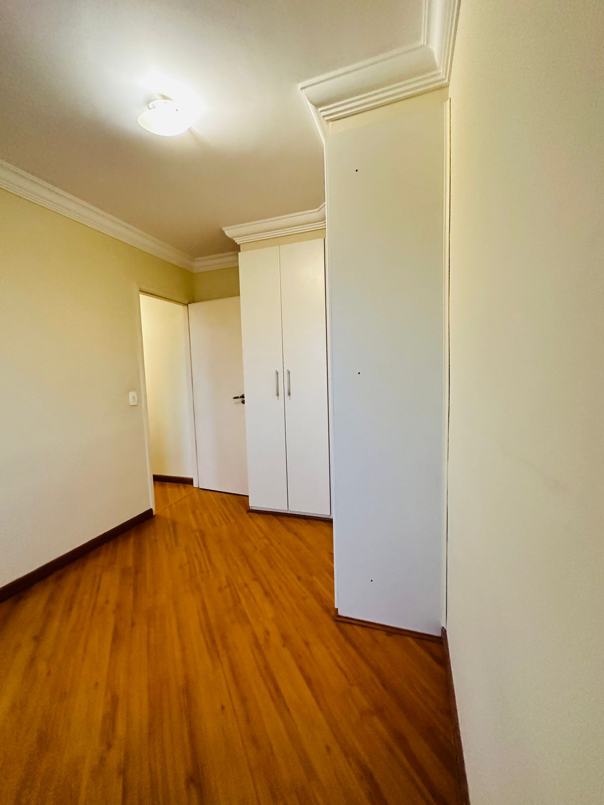 Imagem Apartamento com 2 Quartos à Venda, 61 m²em Vila Basileia - São Paulo