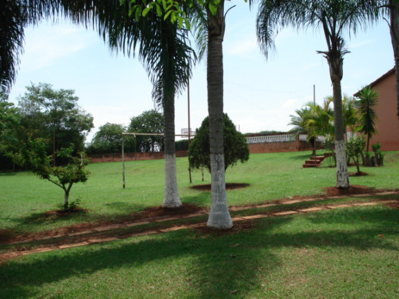 Imagem Chácara com 1 Quarto à Venda, 200 m² em Cercado - Araçoiaba da Serra