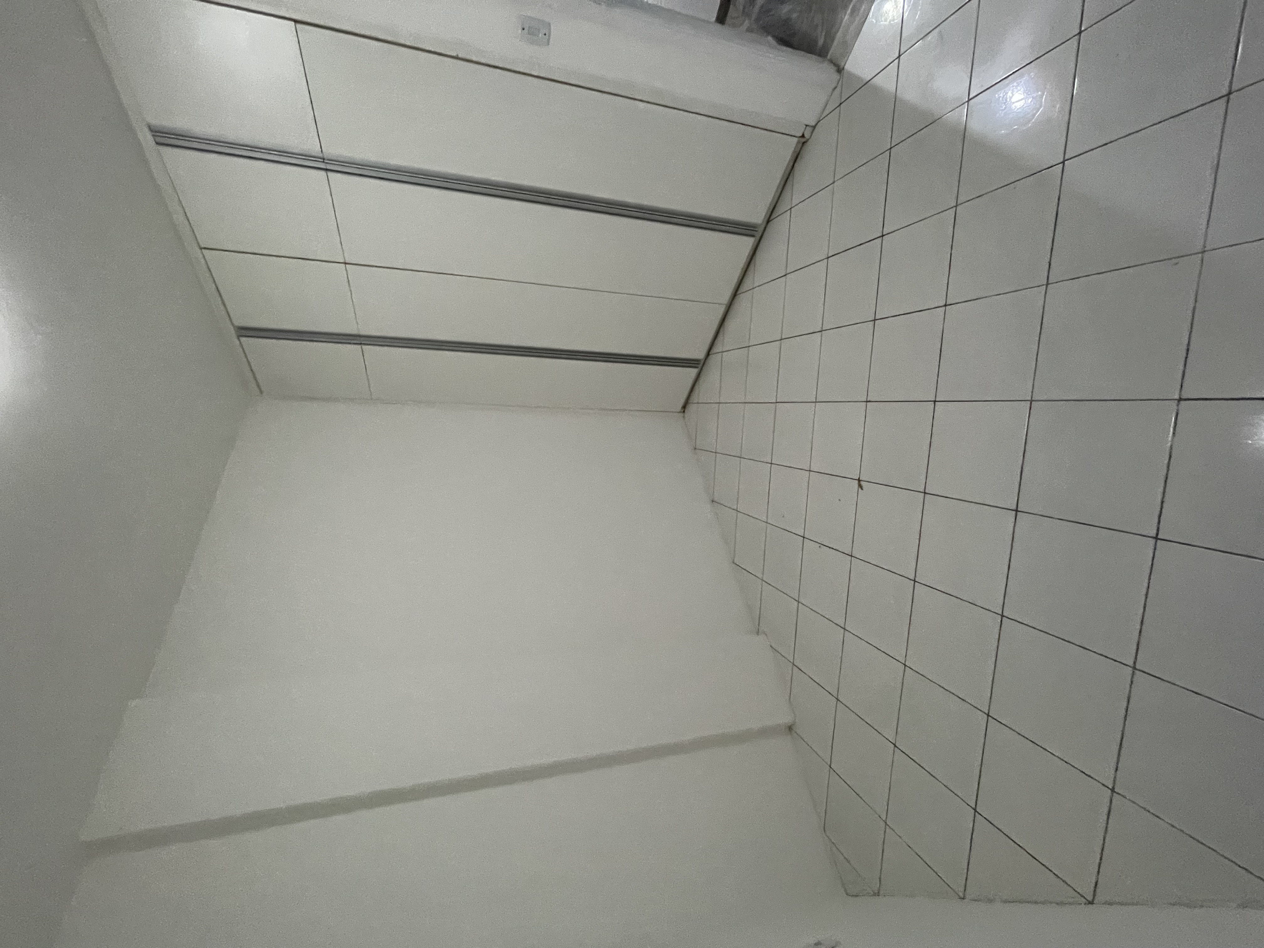 Imagem Apartamento com 3 Quartos à Venda, 114 m²em Graça - Salvador