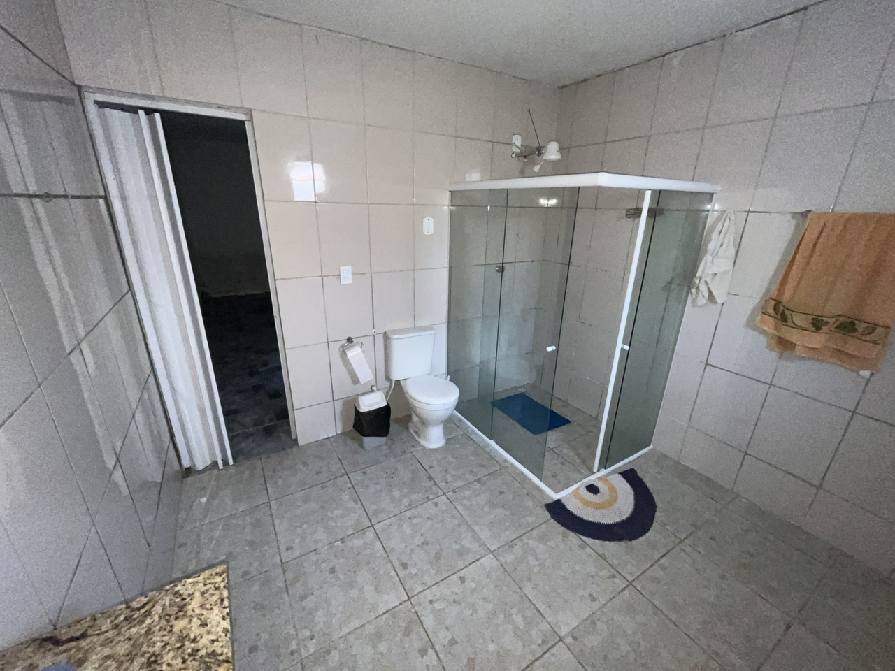 Foto do imóvel: Casa com 3 Quartos à Venda, 136 m² em São Jorge - Maceió