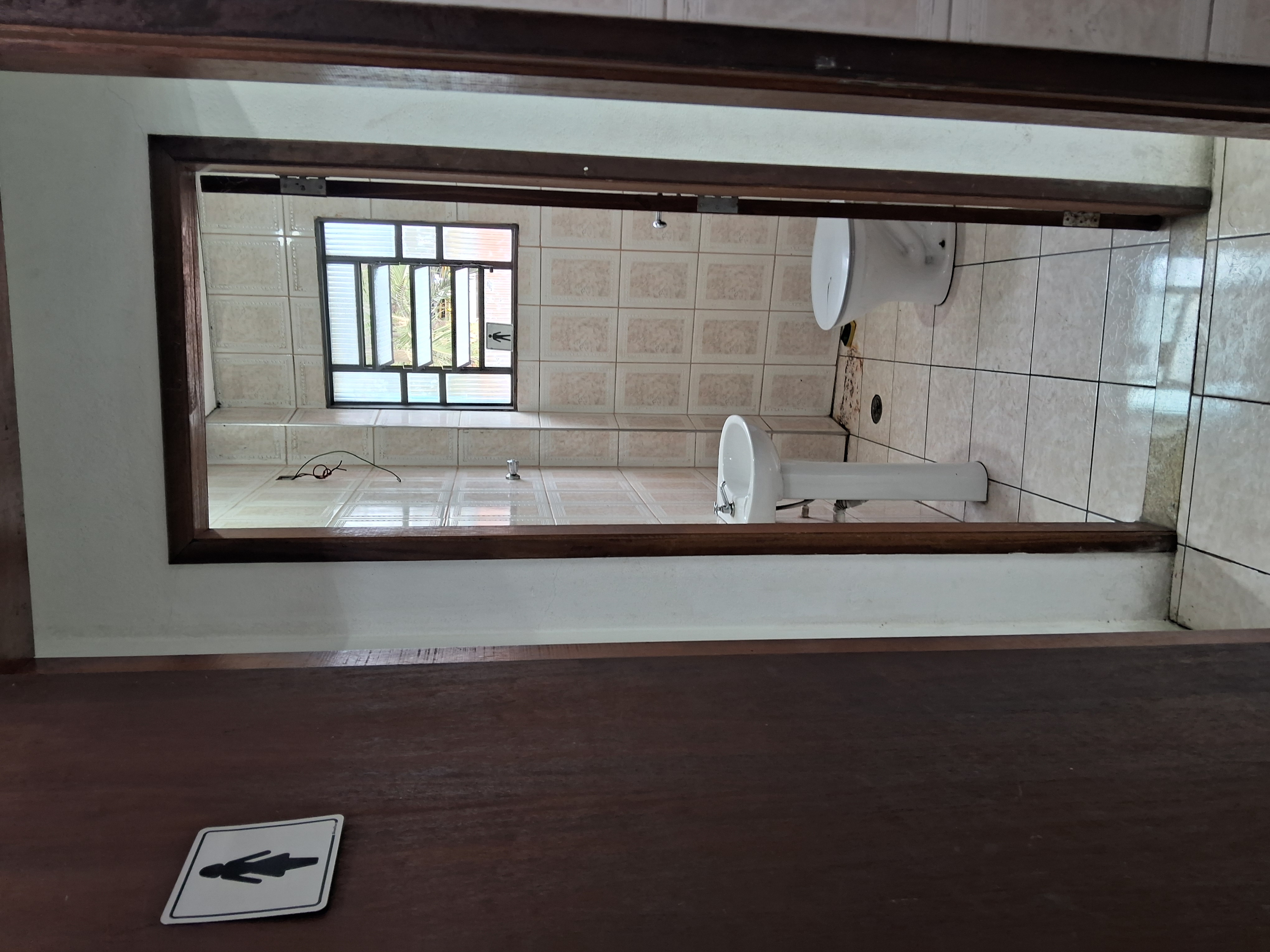 Foto do imóvel: Galpão para Alugar, 440 m² em Vila Menck - Osasco