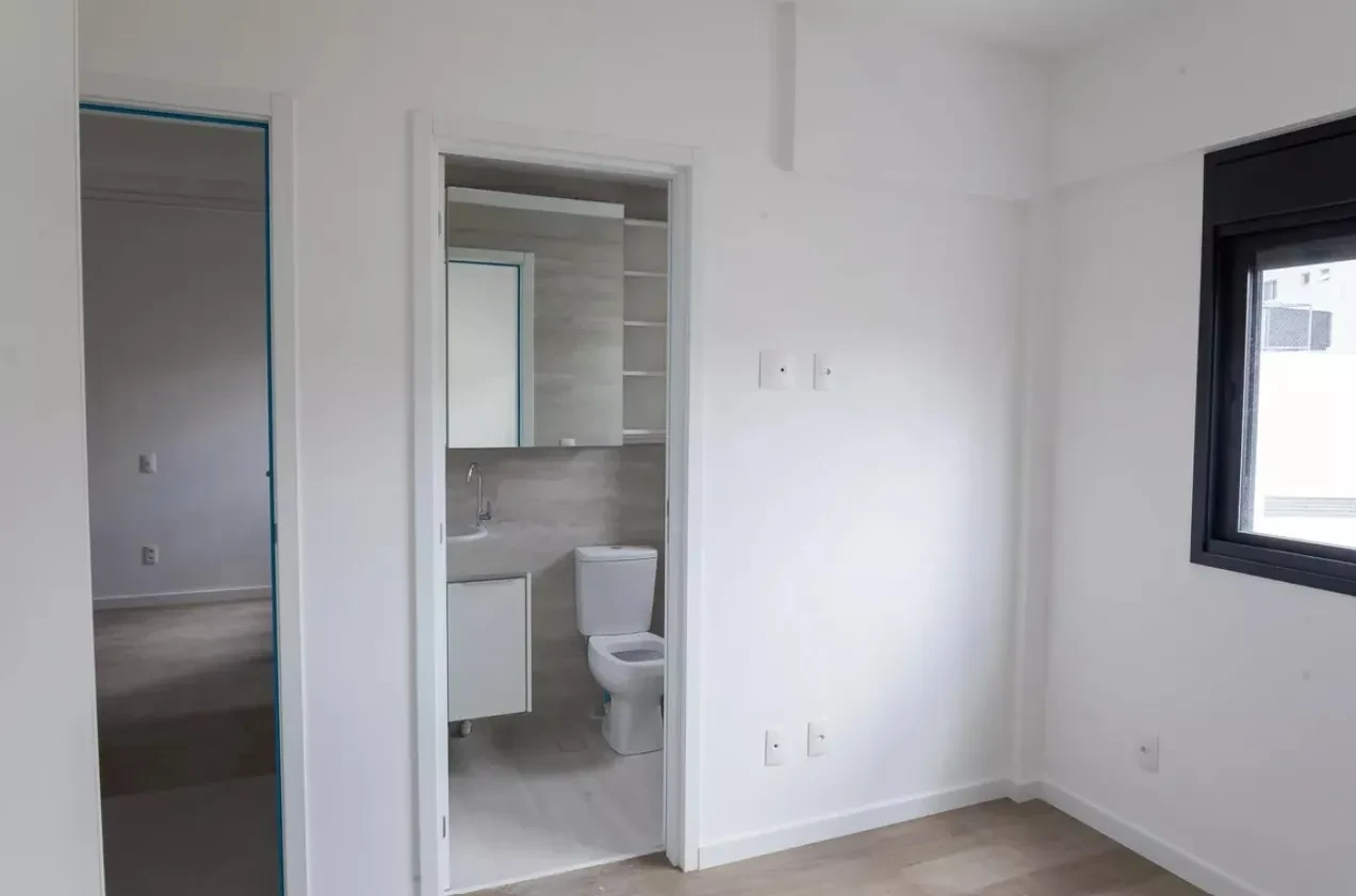 Imagem Apartamento com 2 Quartos à Venda, 76 m² em Gutierrez - Belo Horizonte