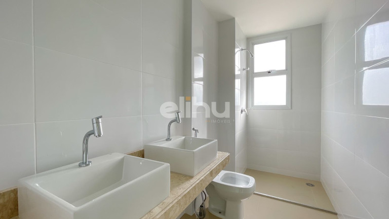 Imagem Apartamento com 4 Quartos à Venda, 152 m² em Engenheiro Luciano Cavalcante - Fortaleza
