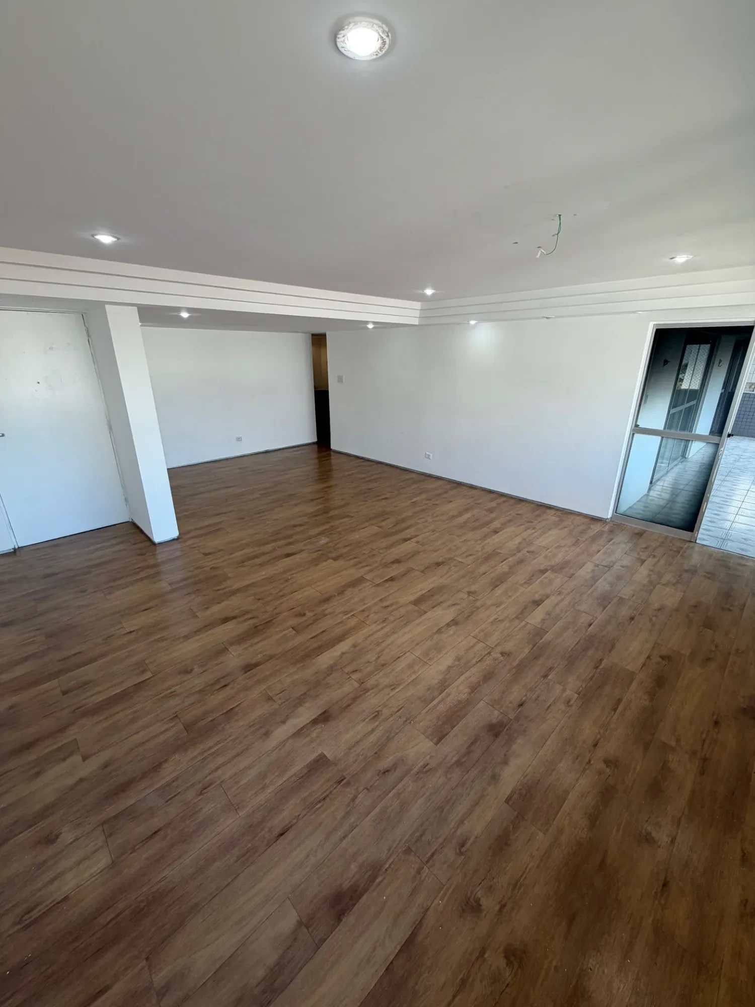 Imagem Apartamento com 4 Quartos à Venda, 178 m² em Tamarineira - Recife
