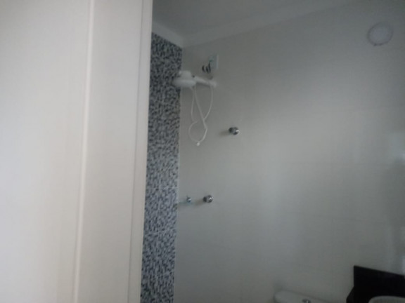 Imagem Casa de Condomínio com 2 Quartos para Alugar, 85 m² em Itaquera - São Paulo