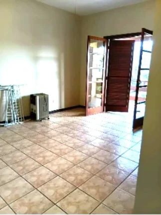 Foto do imóvel: Casa de Condomínio com 3 Quartos à Venda, 192 m² em Maitinga - Bertioga