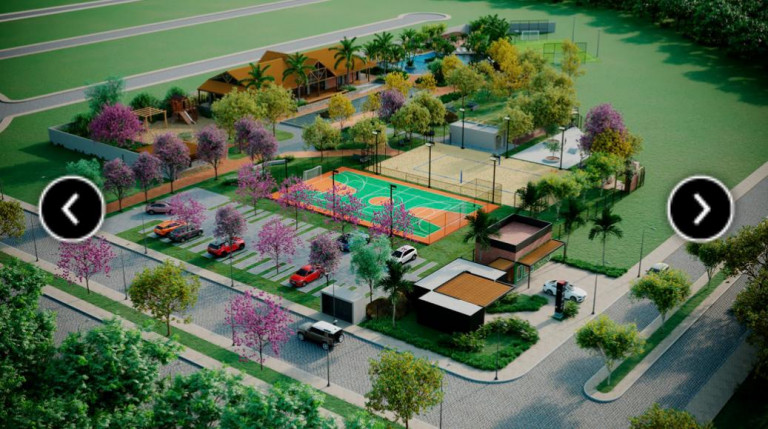 Imagem Terreno à Venda, 180 m² em Candeias - Jaboatão dos Guararapes