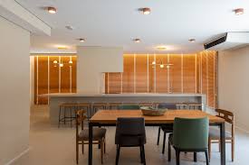 Imagem Apartamento com 1 Quarto à Venda, 46 m²em Campo Belo - São Paulo