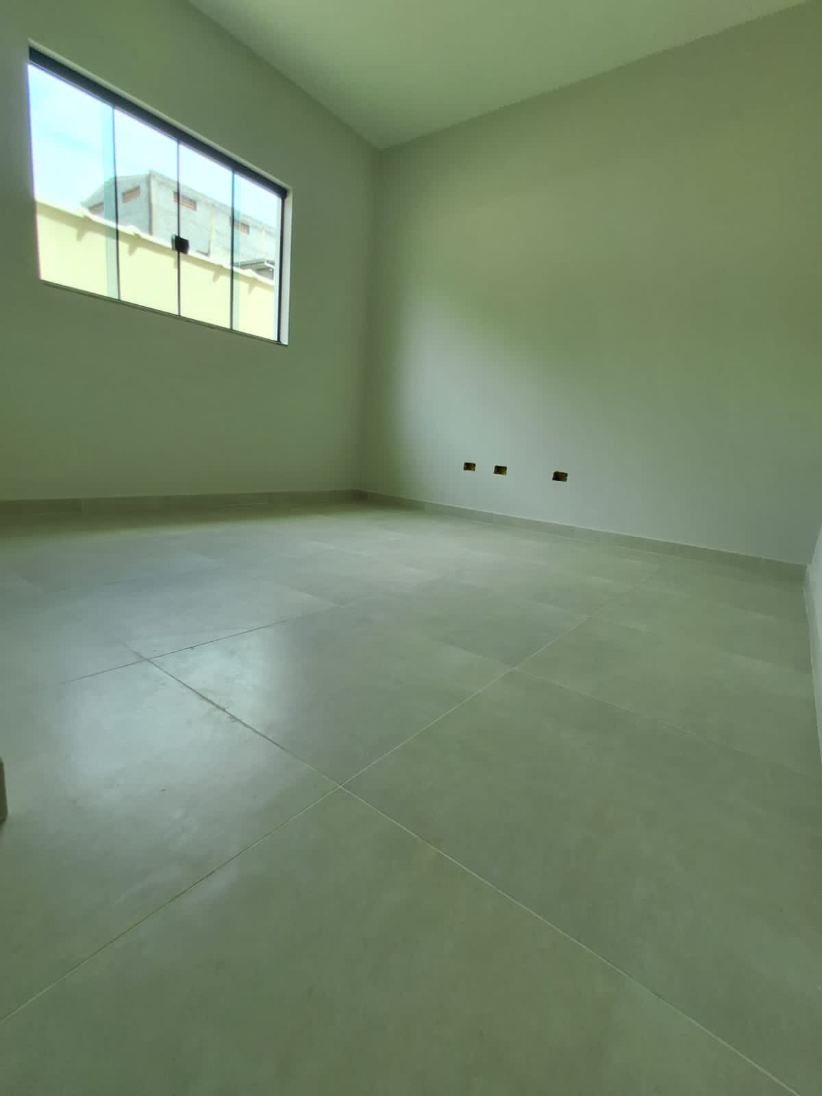 Imagem Sobrado com 3 Quartos à Venda, 87 m²em Jardim Rio Negro - Itaquaquecetuba