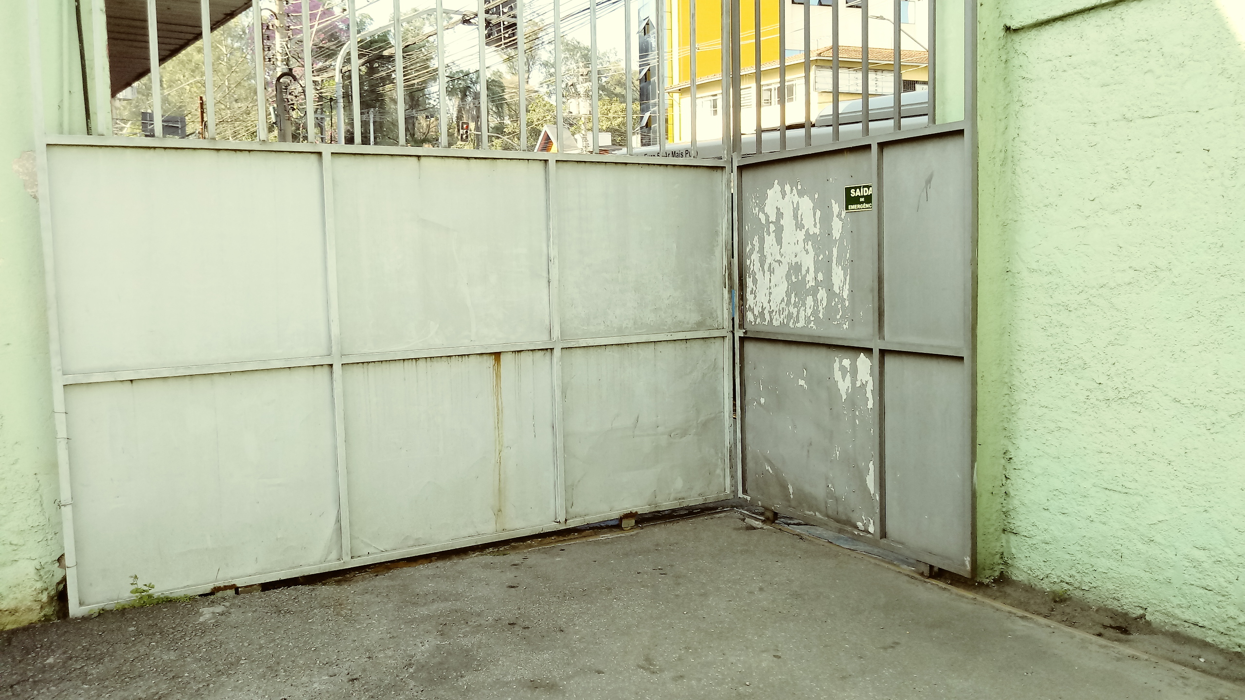 Imagem Terreno à Venda, 456 metro em Vila Sofia - São Paulo