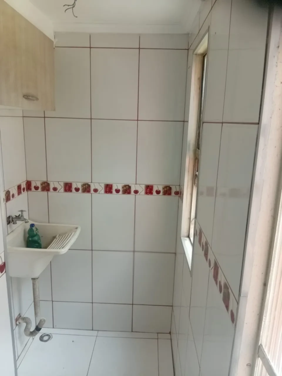 Imagem Apartamento com 2 Quartos à Venda, 44 metro em Colônia (Zona Leste) - São Paulo