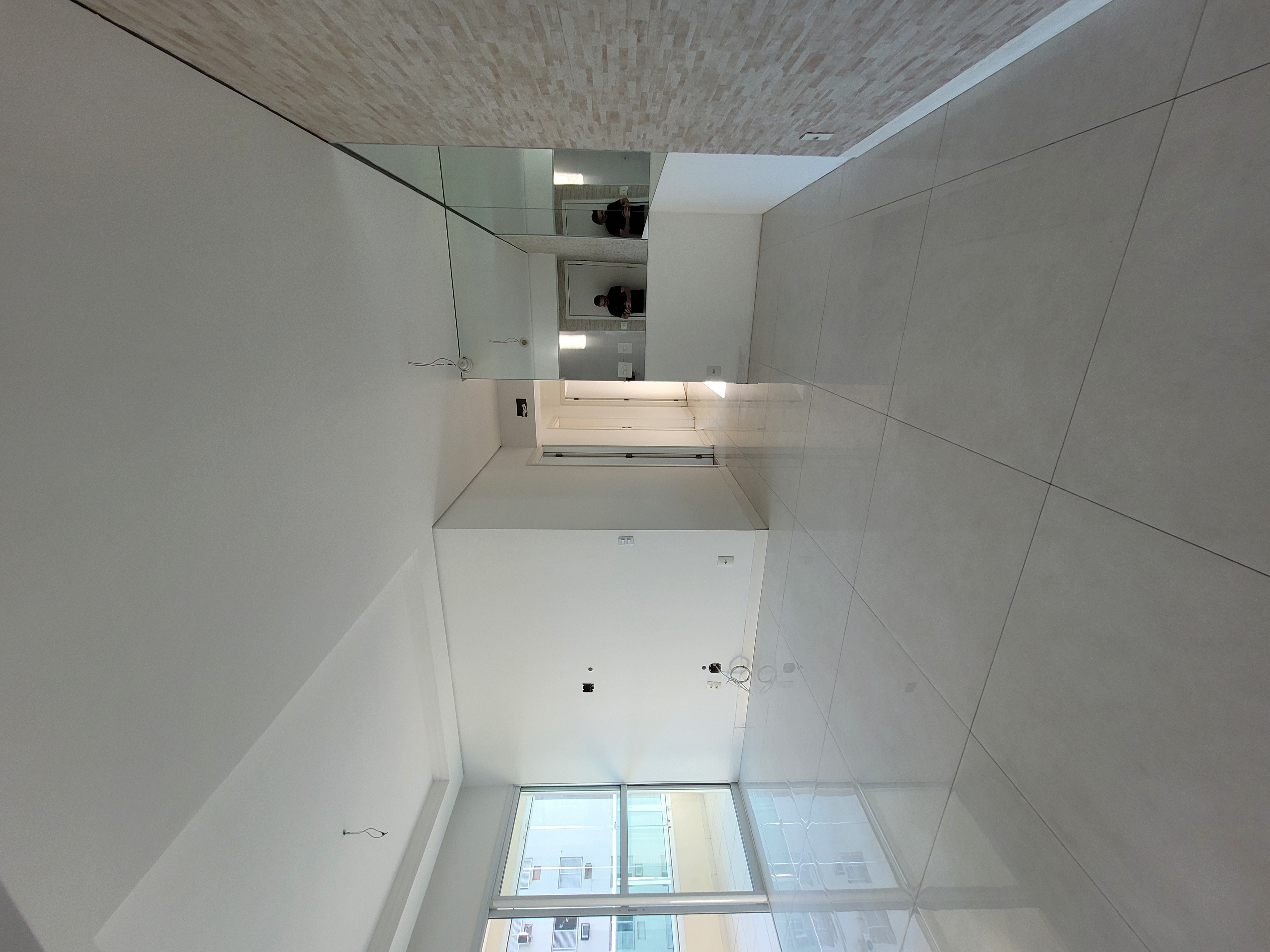 Foto do imóvel: Apartamento com 3 Quartos à Venda, 88 m² em Campo Grande - Santos