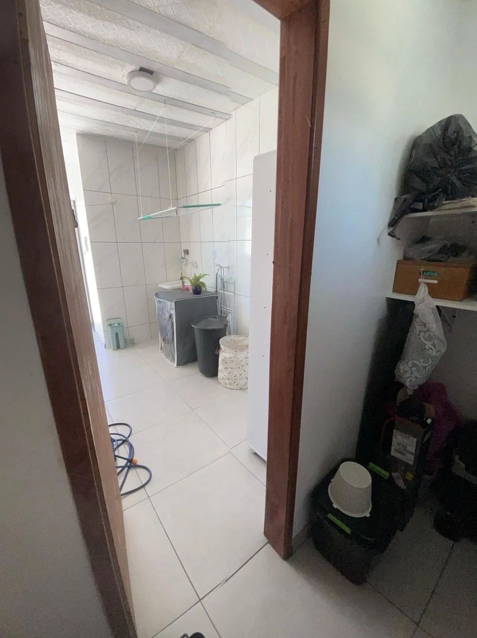Imagem Casa com 3 Quartos à Venda, 200 m² em Nova Califórnia (Tamoios) - Cabo Frio