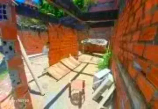 Foto do imóvel: Galpão à Venda ou Locação, 70 m² em Trobogy - Salvador