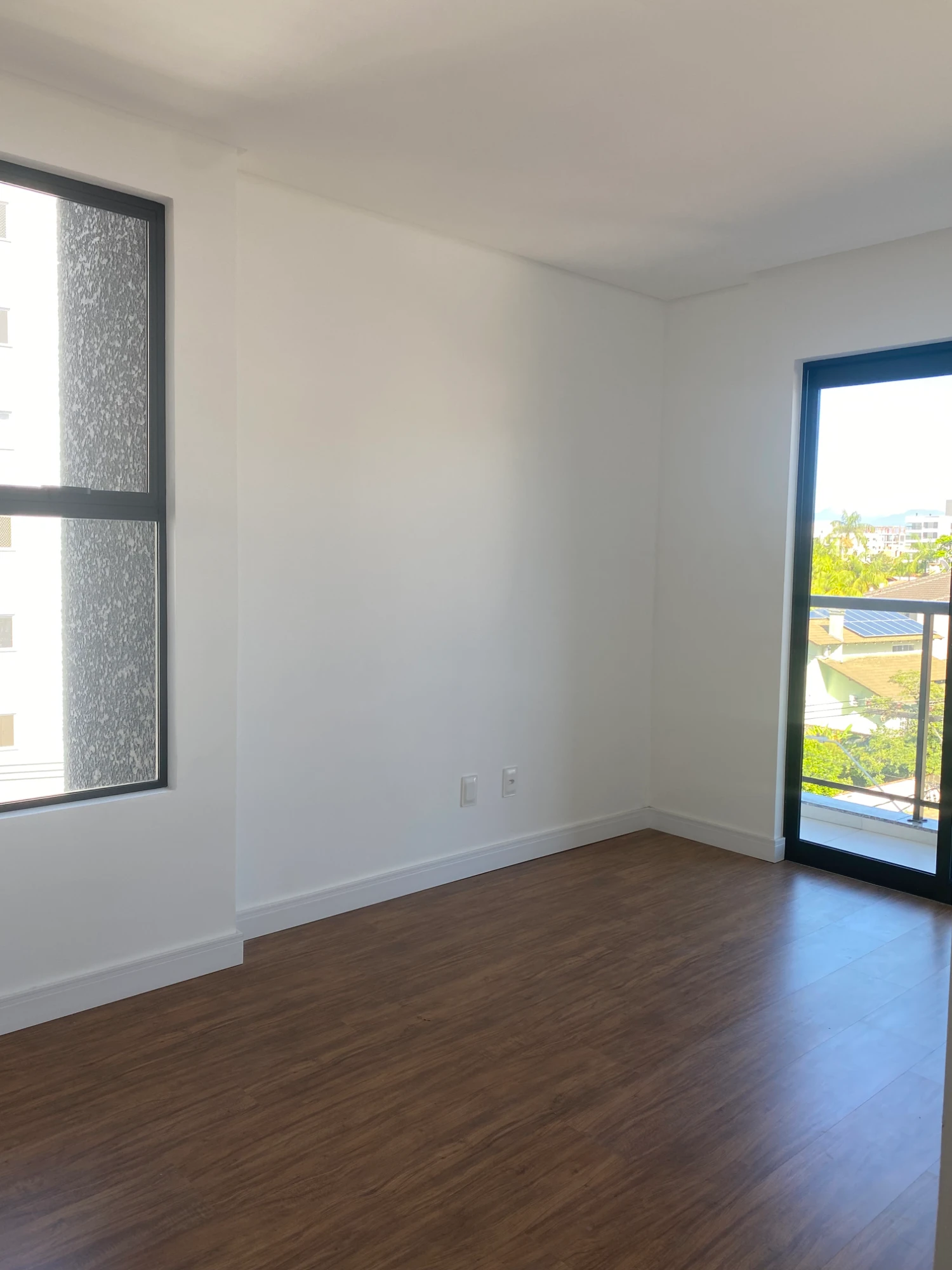 Imagem Apartamento com 2 Quartos à Venda, 119 m² em Saguaçu - Joinville