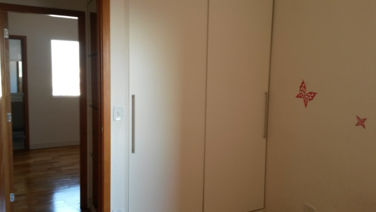 Imagem Apartamento com 3 Quartos à Venda, 87 m² em Centro - Jacareí