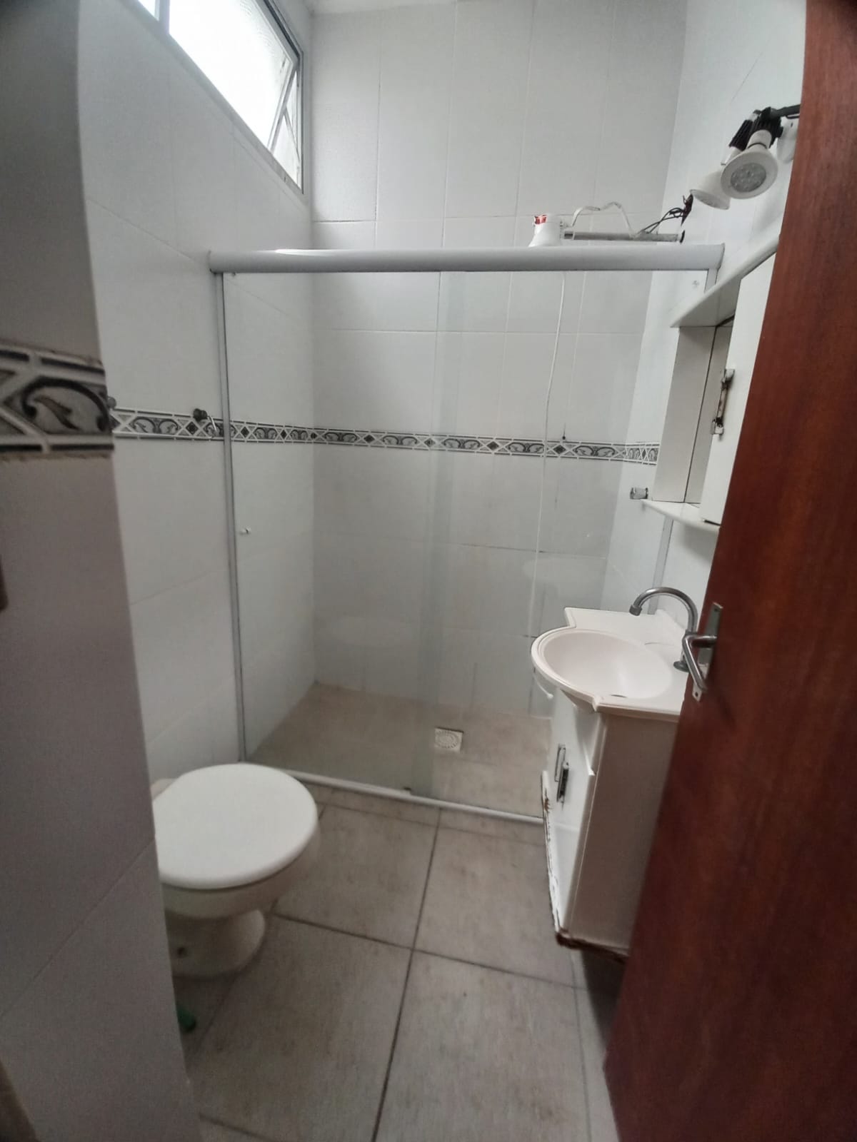 Imagem Apartamento com 1 Quarto à Venda, 53 m²em Enseada - Guarujá