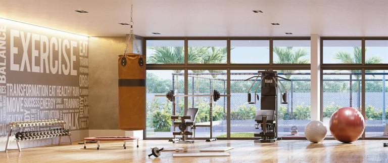 Foto do imóvel: Apartamento com 3 Quartos à Venda, 73 m² em Jacarepaguá - Rio de Janeiro