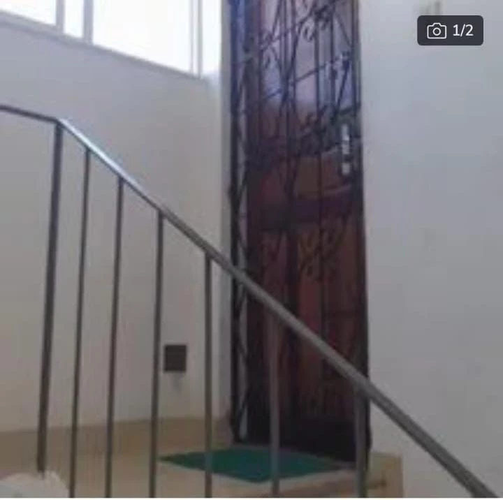 Apartamento com 2 Quartos à Venda, 60 m² em Doron - Salvador