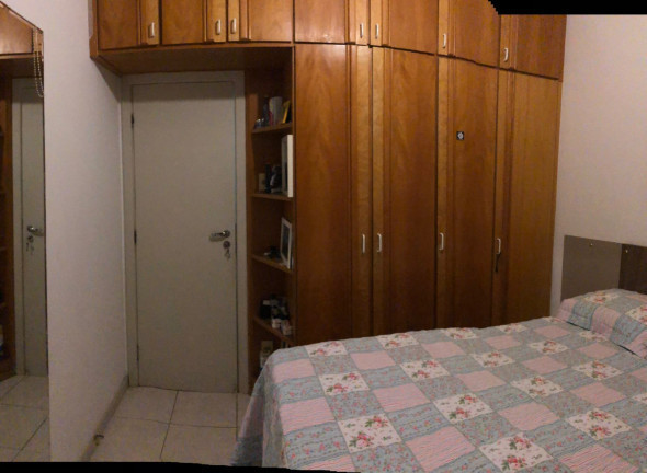 Imagem Apartamento com 3 Quartos à Venda, 110 m² em Pituba - Salvador