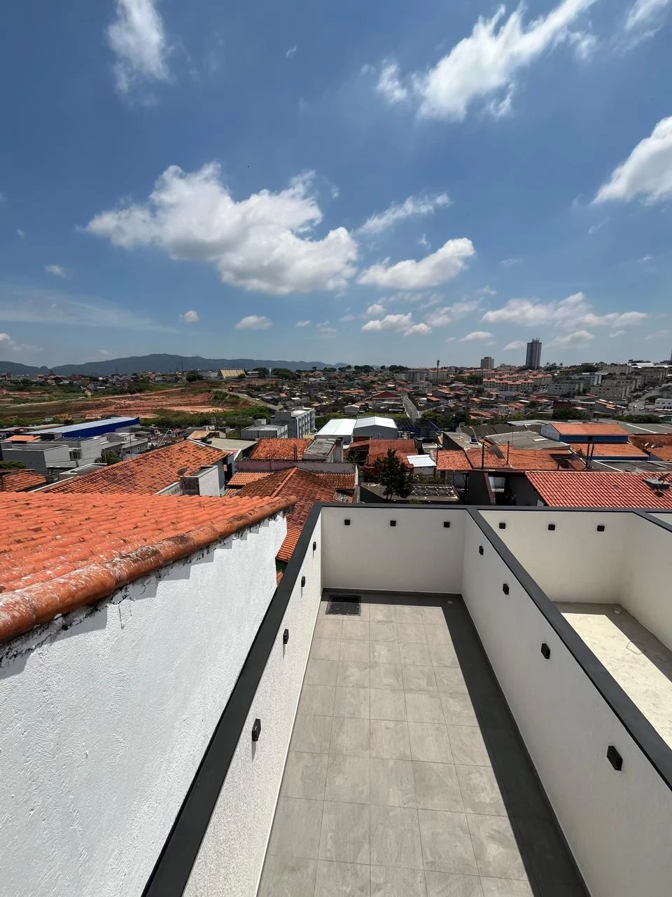 Imagem Sobrado à Venda, 87 m² em Jardim Universo - Mogi das Cruzes