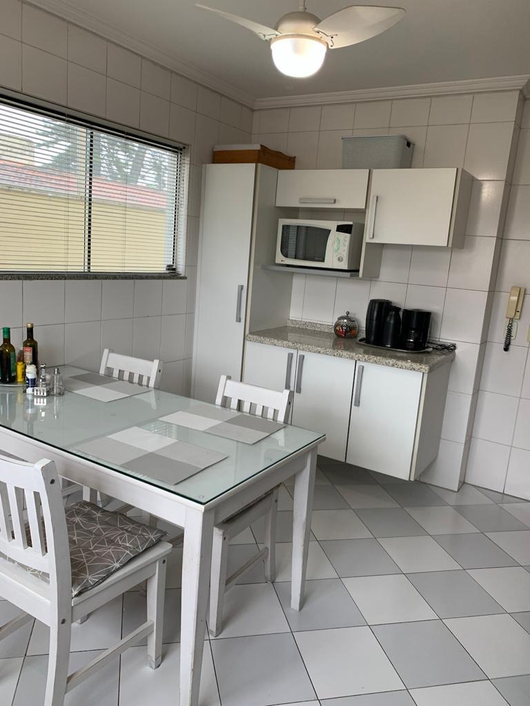 Imagem Casa com 3 Quartos à Venda, 220 m² em Jardim da Glória - São Paulo