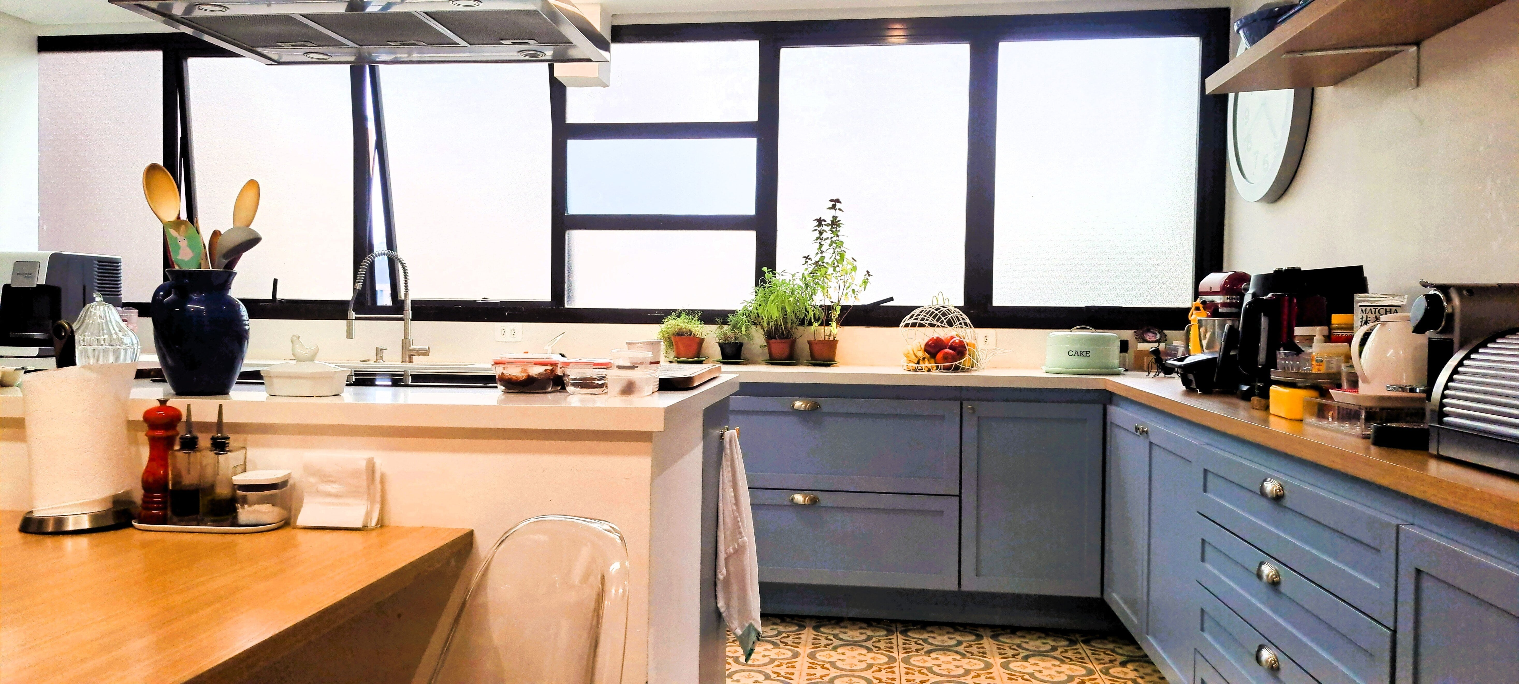 Imagem Apartamento com 4 Quartos à Venda, 293 m²em Real Parque - São Paulo