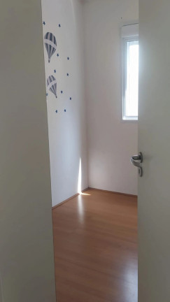 Imagem Apartamento com 2 Quartos para Alugar,  em Jardim São Savério - São Paulo