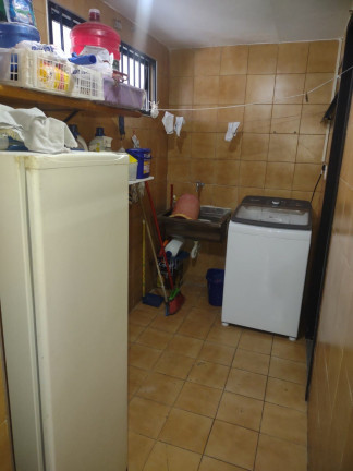 Imagem Apartamento com 3 Quartos à Venda, 122 m²em Meireles - Fortaleza