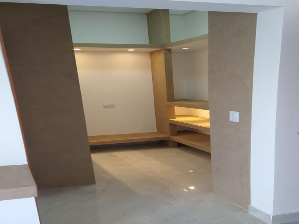 Imagem Casa de Condomínio com 3 Quartos à Venda, 236 m² em Loteamento Villaggio di San Francisco - Jundiaí