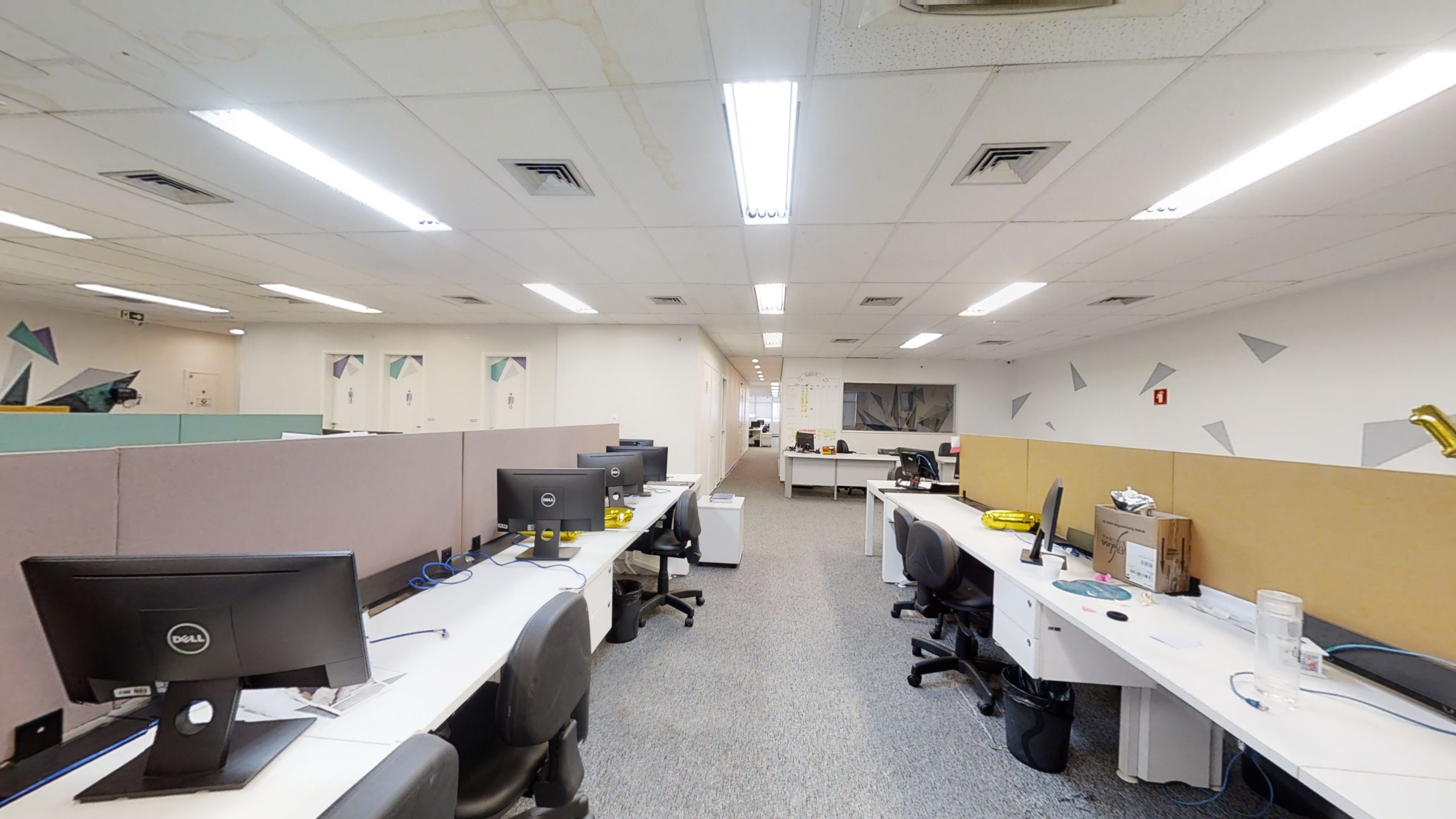 Foto do imóvel: Imóvel Comercial à Venda ou Locação, 3.700 m² em Campos Elíseos - São Paulo