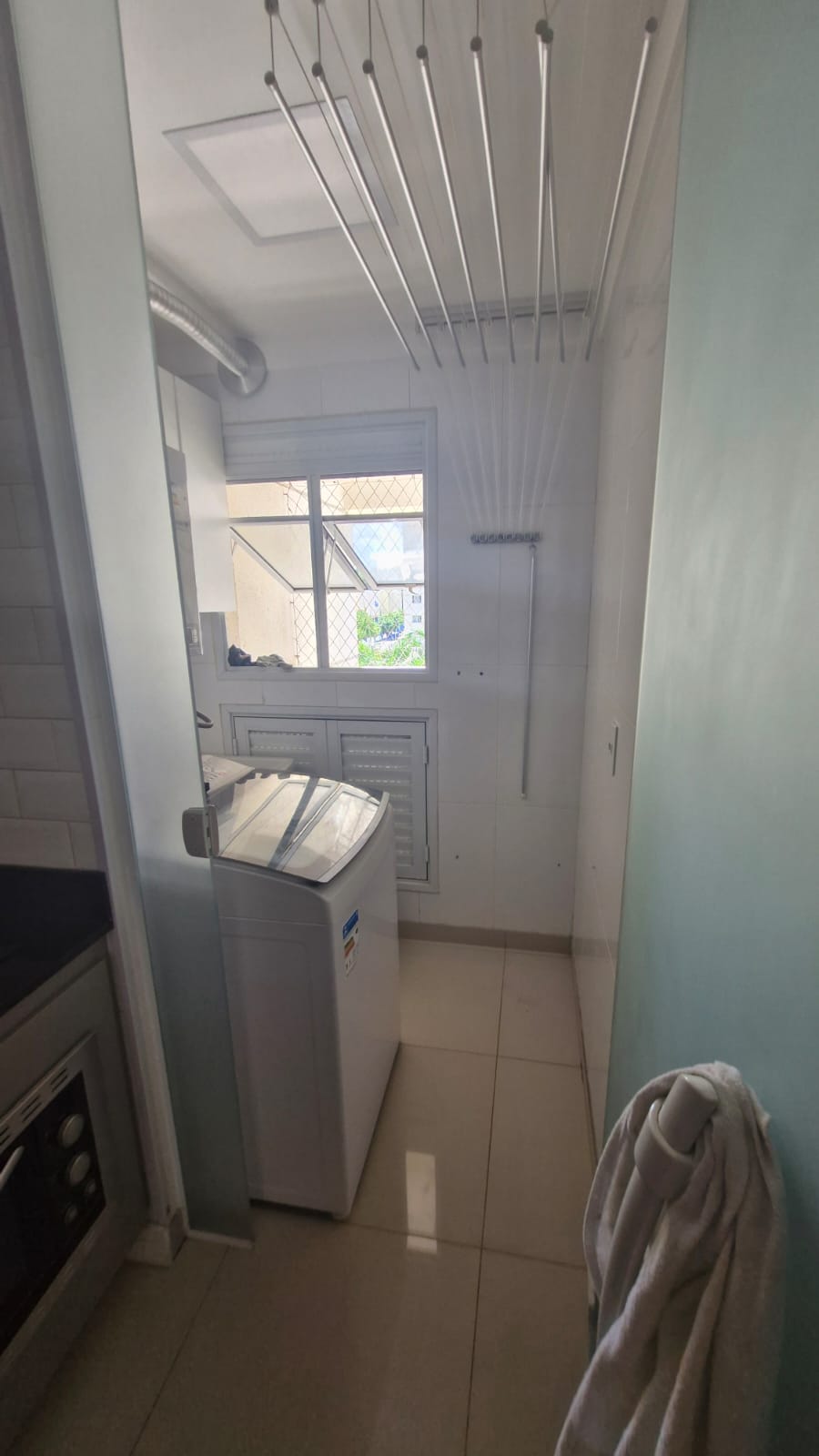 Imagem Apartamento com 2 Quartos à Venda, 75 m²em Imbuí - Salvador