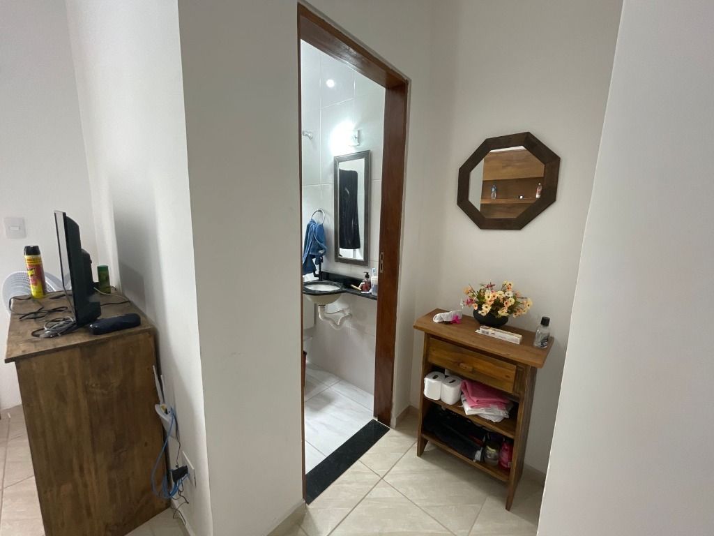 Imagem Sobrado com 3 Quartos à Venda, 100 m²em Praia dos Sonhos - Itanhaém