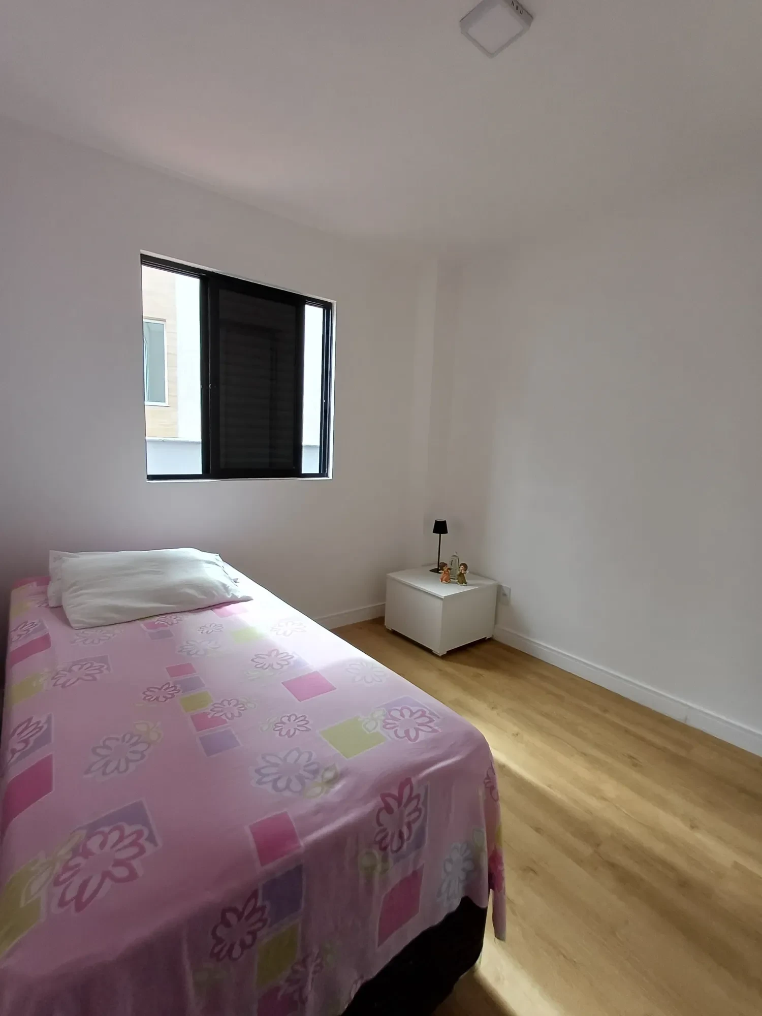 Imagem Casa com 3 Quartos à Venda, 101 m² em Planalto - Belo Horizonte