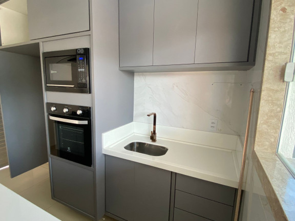 Imagem Casa com 3 Quartos à Venda, 150 m² em Caji - Lauro de Freitas