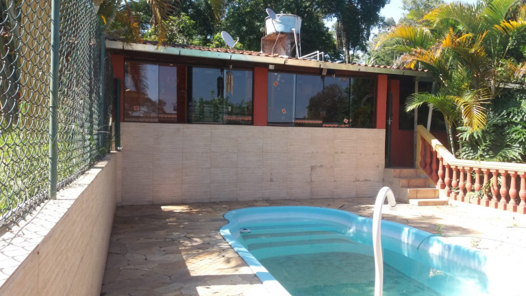 Imagem Chácara com 3 Quartos à Venda, 165 m²em MATO DENTRO - FRANCO DA ROCHA