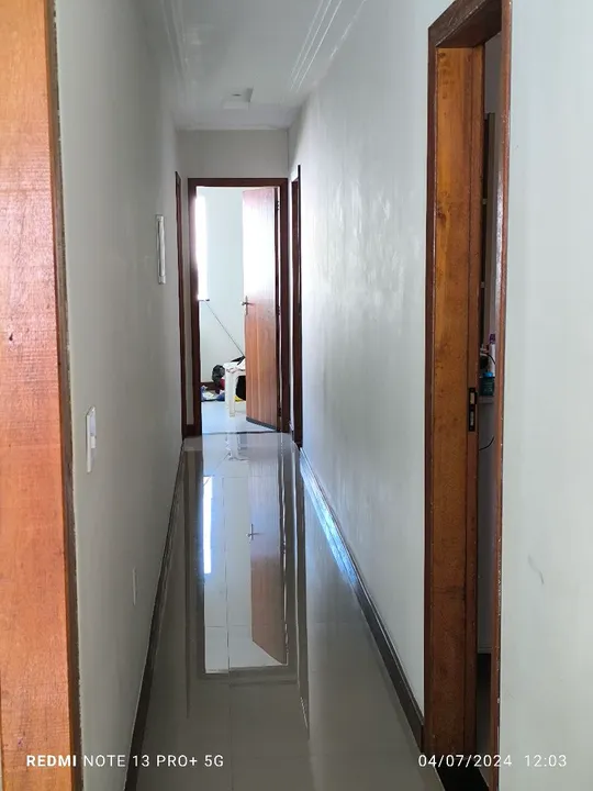 Imagem Casa de Condomínio com 3 Quartos à Venda, 360 m²em Serra Mar - Casimiro de Abreu