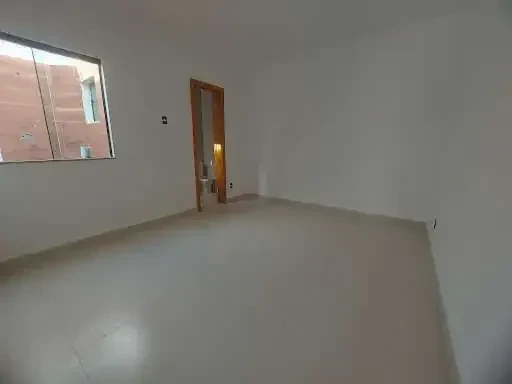 Imagem Casa com 2 Quartos à Venda, 72 m² em Ajuda de Cima - Macaé
